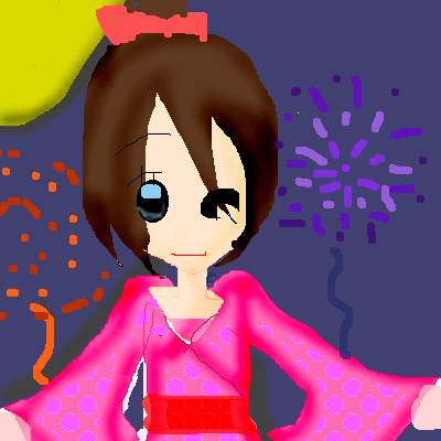 IMG_000504.png (400 x 400 FileSize:68 KB ) by Unknown