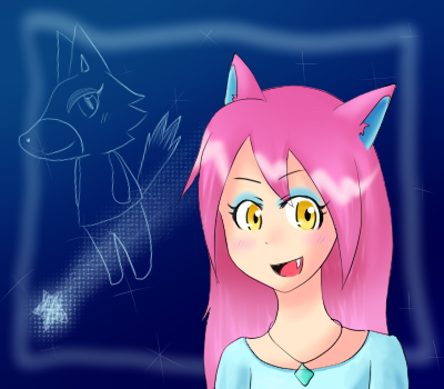 IMG_000510.png (400 x 350 FileSize:149 KB ) by Upload