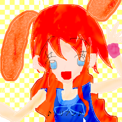 IMG_000517.png (400 x 400 FileSize:145 KB ) by Unknown