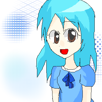 IMG_000518.png (350 x 350 FileSize:38 KB ) by Unknown
