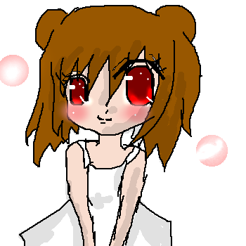 IMG_000520.png (350 x 350 FileSize:18 KB ) by Unknown