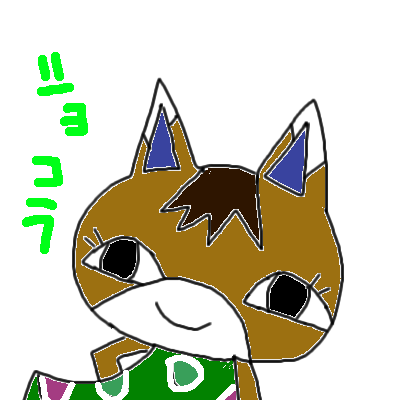 IMG_000522.png (400 x 400 FileSize:35 KB ) by Unknown