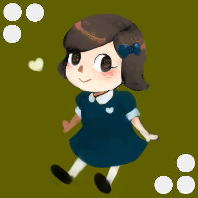 IMG_000526.png (400 x 400 FileSize:58 KB ) by Unknown