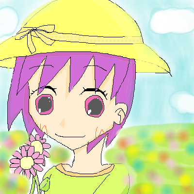 IMG_000531.png (400 x 400 FileSize:109 KB ) by Unknown