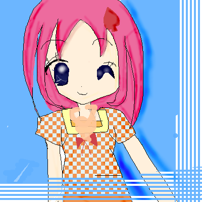IMG_000538_2.png (400 x 400 FileSize:74 KB ) by Unknown