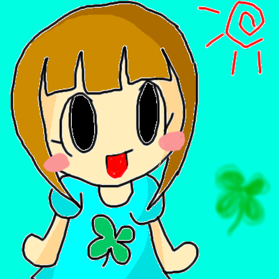 IMG_000541.png (400 x 400 FileSize:63 KB ) by Unknown