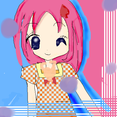 IMG_000543.png (400 x 400 FileSize:80 KB ) by Unknown