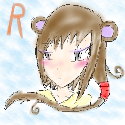 IMG_000546.png (400 x 400 FileSize:195 KB ) by Unknown