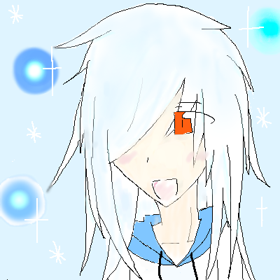 IMG_000547.png (400 x 400 FileSize:65 KB ) by Unknown