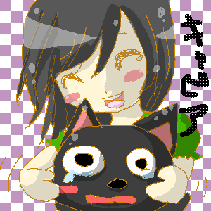 IMG_000551.png (300 x 300 FileSize:11 KB ) by Unknown