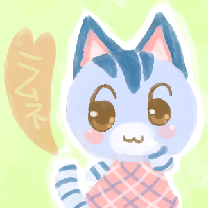 IMG_000552.png (300 x 300 FileSize:71 KB ) by Unknown