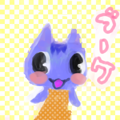 IMG_000555.png (400 x 400 FileSize:108 KB ) by Unknown