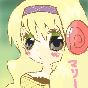 IMG_000556.png (300 x 300 FileSize:25 KB ) by Unknown