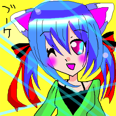IMG_000559.png (400 x 400 FileSize:43 KB ) by Unknown