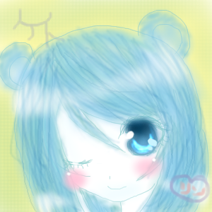 IMG_000563.png (300 x 300 FileSize:121 KB ) by Unknown