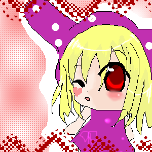 IMG_000565.png (300 x 300 FileSize:16 KB ) by Unknown