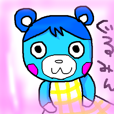 IMG_000567.png (400 x 400 FileSize:69 KB ) by Unknown