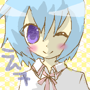 IMG_000574.png (300 x 300 FileSize:19 KB ) by Unknown