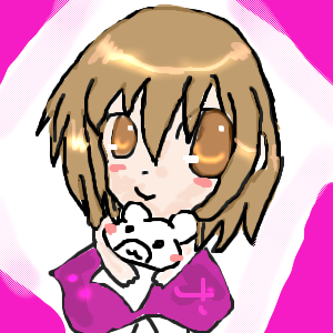 IMG_000575.png (300 x 300 FileSize:62 KB ) by Unknown