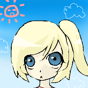IMG_000580.png (300 x 300 FileSize:28 KB ) by Unknown