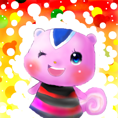 IMG_000587.png (400 x 400 FileSize:145 KB ) by Unknown