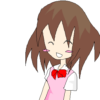 IMG_000588_1.png (350 x 350 FileSize:5 KB ) by Unknown