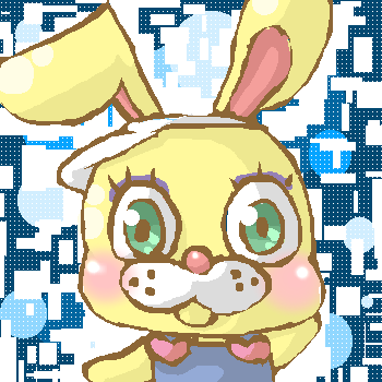 IMG_000592.png (350 x 350 FileSize:16 KB ) by Unknown