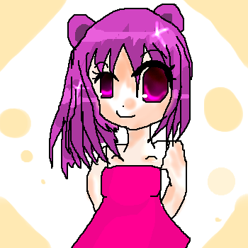 IMG_000596.png (350 x 350 FileSize:31 KB ) by Unknown