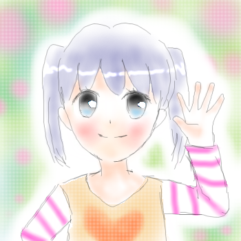 IMG_000600.png (350 x 350 FileSize:169 KB ) by Unknown