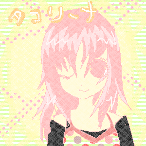 IMG_000603.png (300 x 300 FileSize:68 KB ) by Unknown