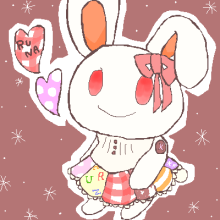 IMG_000606.png (220 x 220 FileSize:24 KB ) by Upload