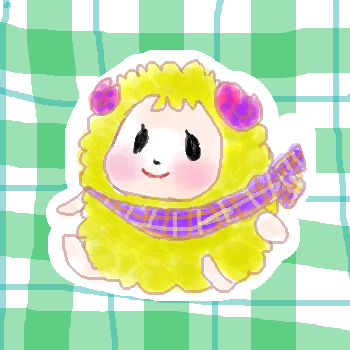 IMG_000609.png (350 x 350 FileSize:33 KB ) by Unknown