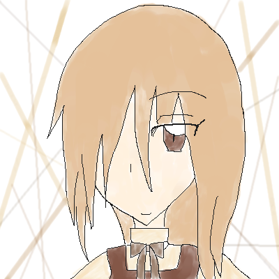 IMG_000614.png (400 x 400 FileSize:78 KB ) by Unknown