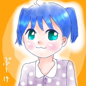IMG_000615.png (350 x 350 FileSize:117 KB ) by Unknown