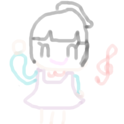 IMG_000617.png (400 x 400 FileSize:35 KB ) by Unknown