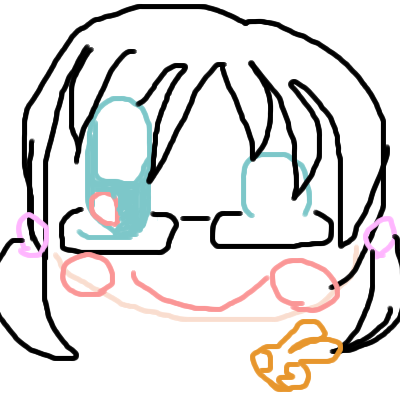 IMG_000621.png (400 x 400 FileSize:45 KB ) by Unknown