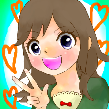IMG_000622.png (350 x 350 FileSize:112 KB ) by Unknown