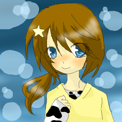 IMG_000624.png (400 x 400 FileSize:135 KB ) by Unknown