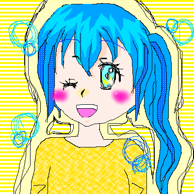 IMG_000628.png (400 x 400 FileSize:33 KB ) by Unknown