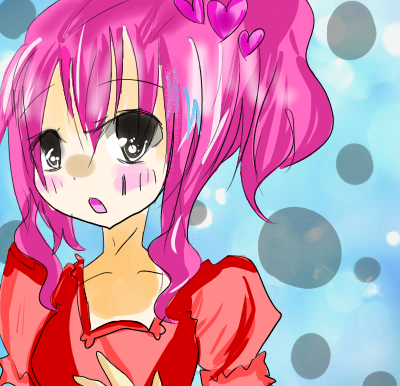 IMG_000635.png (400 x 386 FileSize:177 KB ) by Upload