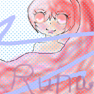 IMG_000645_1.png (400 x 400 FileSize:187 KB ) by Unknown