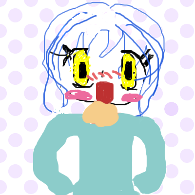 IMG_000646.png (400 x 400 FileSize:52 KB ) by Unknown