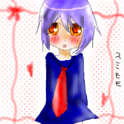 IMG_000649_6.png (400 x 400 FileSize:147 KB ) by Unknown