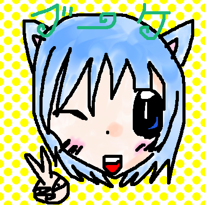 IMG_000653.png (400 x 400 FileSize:59 KB ) by Unknown