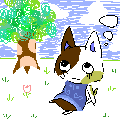 IMG_000654.png (400 x 400 FileSize:13 KB ) by Unknown