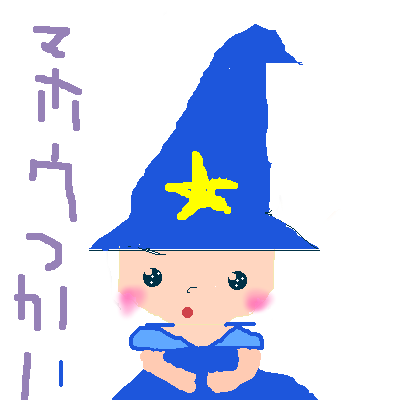 IMG_000657.png (400 x 400 FileSize:7 KB ) by Unknown