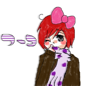IMG_000658.png (300 x 300 FileSize:47 KB ) by Upload