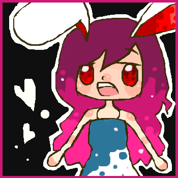 IMG_000660.png (350 x 350 FileSize:37 KB ) by Upload