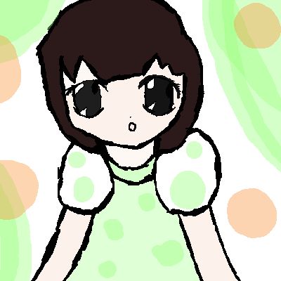 IMG_000664.png (400 x 400 FileSize:8 KB ) by Unknown