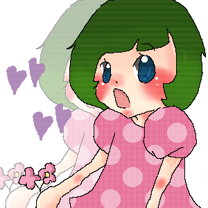 IMG_000668.png (300 x 300 FileSize:31 KB ) by Upload